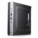 hp elistedesk 800 g3 dm