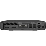hp elistedesk 800 g3 dm