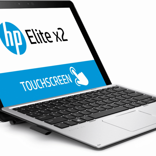 hp elite x2 1012 g2
