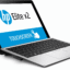 hp elite x2 1012 g2