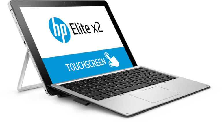 hp elite x2 1012 g2