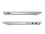 hp elitebook 850 g7 15.6″ fhd touchscreen, intel i5 gen10, 16gb ram, 256gb ssd