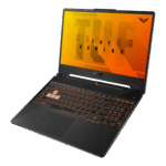 asus tuf gaming a15