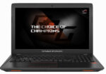 asus rog gl553ve