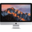 apple imac 27" (retina 5k) 2017