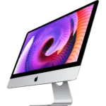 apple imac 27" (retina 5k) 2017