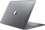 macbook pro (2017)