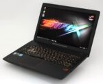 asus rog gl553ve