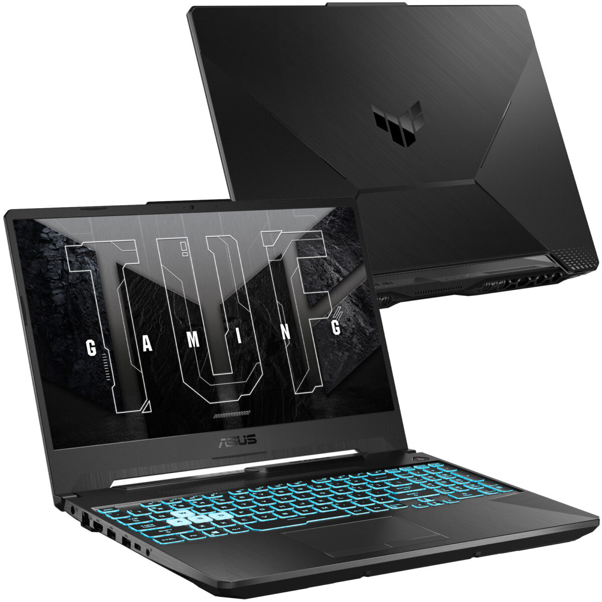 asus tuf gaming a15