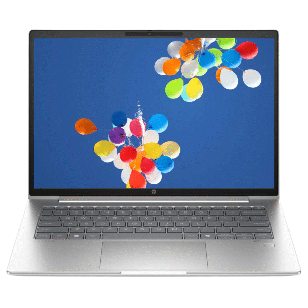hp probook 445 g11 (ryzen 5)