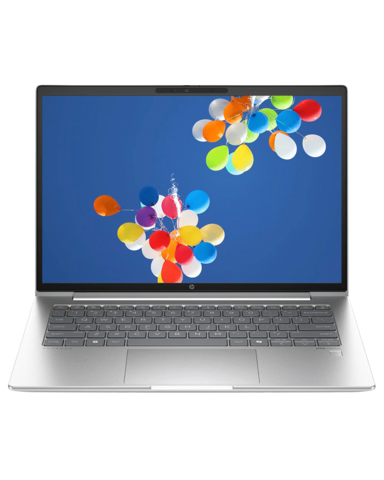 hp probook 445 g11 (ryzen 5)