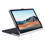 microsoft surface book 3