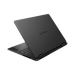 hp omen 16 slim 16 an0000