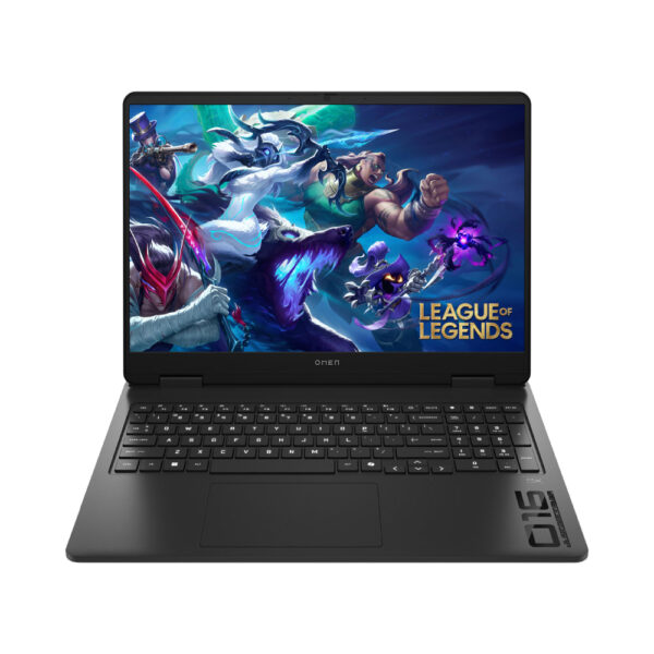 hp omen 16 slim 16 an0000