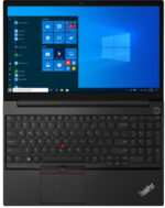 lenovo thinkpad e15