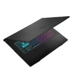 msi katana 17 b13vfk 442 gaming laptop