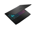 msi katana 15 gaming laptop