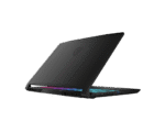 msi katana a15 gaming laptop