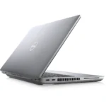 dell latitude 5421