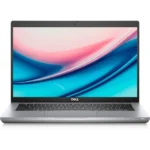 dell latitude 5421