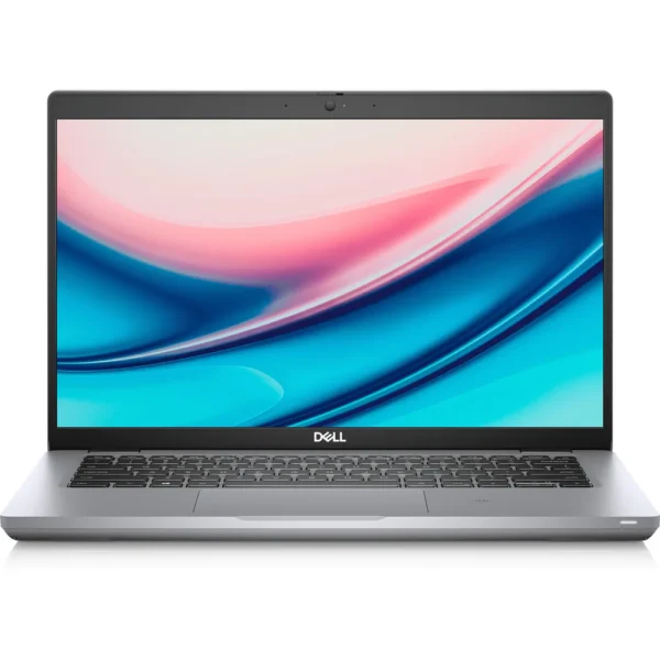 dell latitude 5421