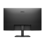 lg 27bn55u 27″ 4k uhd monitor profesional, 60hz, dp/hdmi