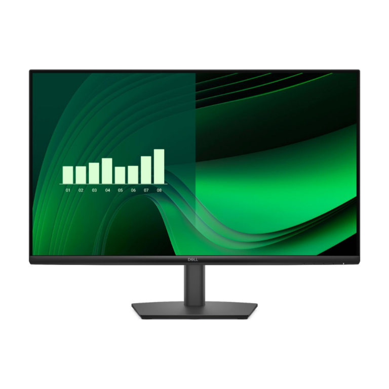 lg 27bn55u 27″ 4k uhd monitor profesional, 60hz, dp/hdmi