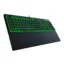 tastiere gaming razer ornata v3 x