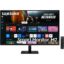 monitor samsung ls32dm700uuxen 4k