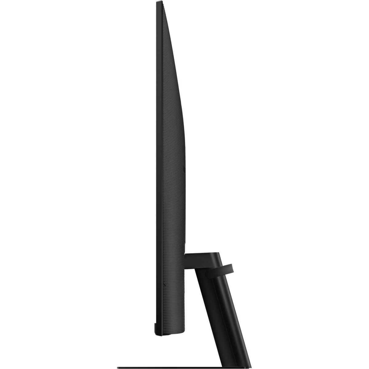 monitor samsung ls32dm700uuxen 4k