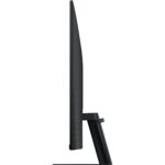 monitor samsung ls32dm700uuxen 4k