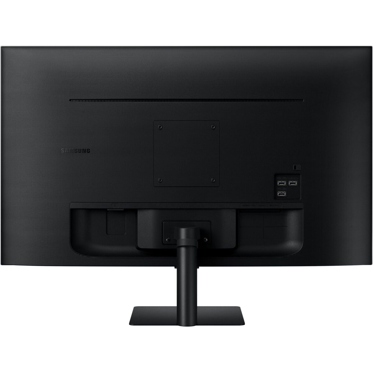 monitor samsung ls32dm700uuxen 4k