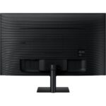 monitor samsung ls32dm700uuxen 4k
