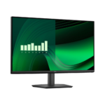 lg 27bn55u 27″ 4k uhd monitor profesional, 60hz, dp/hdmi