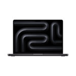 macbook pro 2024 14"