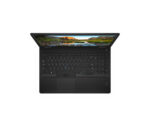 dell latitude 5591
