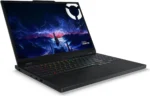 lenovo legion 5 15iax10 gaming laptop