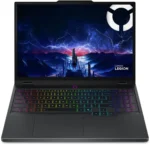 lenovo legion 5 15iax10 gaming laptop