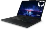 lenovo legion 5 15iax10 gaming laptop