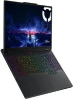 lenovo legion 5 15iax10 gaming laptop