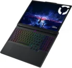 lenovo legion 5 15iax10 gaming laptop