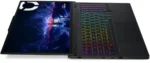 lenovo legion 5 15iax10 gaming laptop