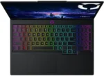 lenovo legion 5 15iax10 gaming laptop