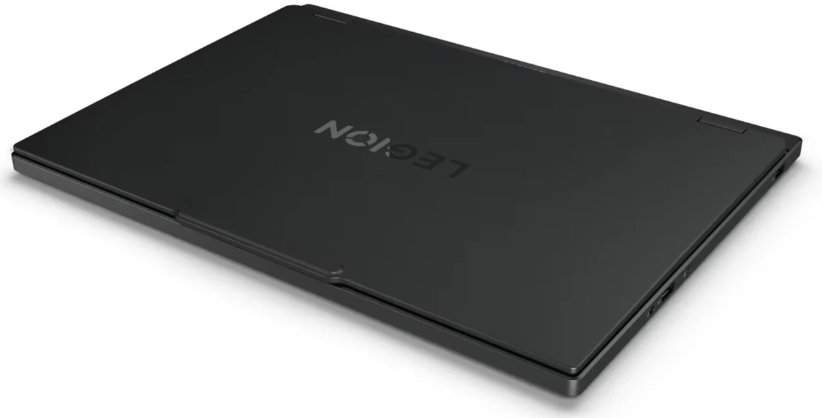 lenovo legion 5 15iax10 gaming laptop