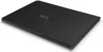 lenovo legion 5 15iax10 gaming laptop
