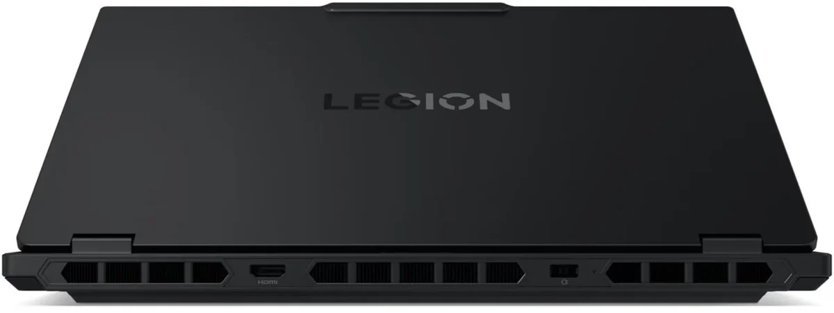 lenovo legion 5 15iax10 gaming laptop