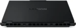 lenovo legion 5 15iax10 gaming laptop