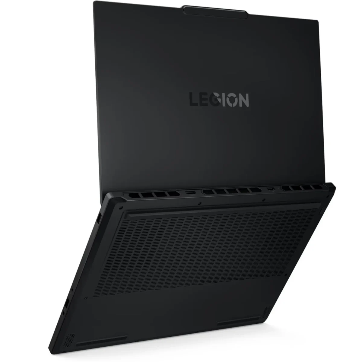 lenovo legion 5 15iax10 gaming laptop