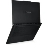 lenovo legion 5 15iax10 gaming laptop