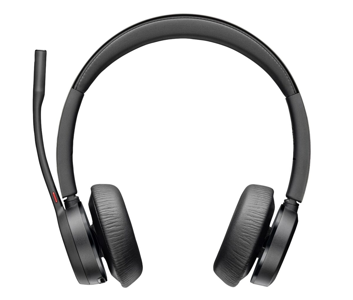 kufje poly voyager 4320 uc